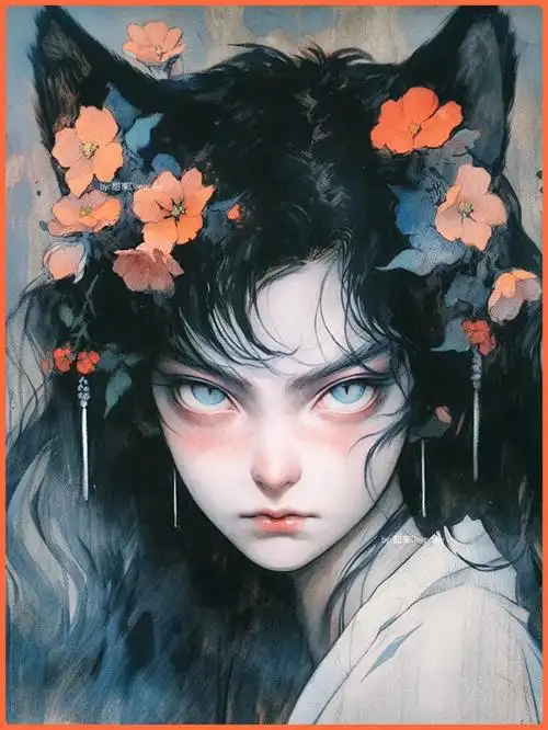 芝加哥