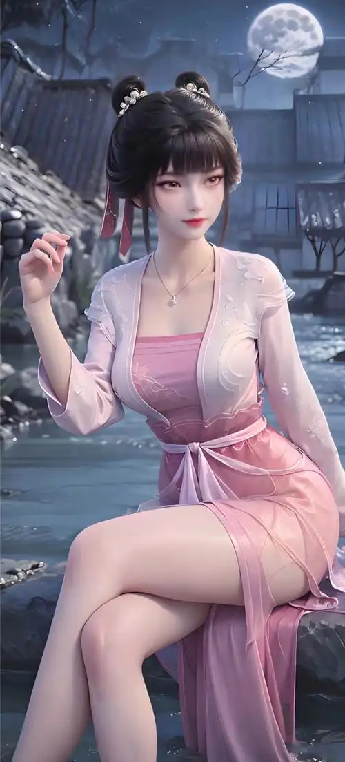 怪奇物语
