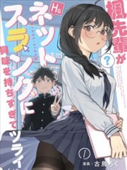 蜘蛛侠：蓝